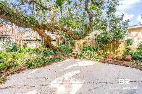 6 Macy Pl, Mobile, AL 36604 photo 38