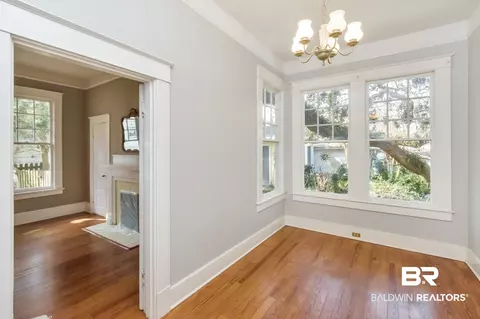 6 Macy Pl, Mobile, AL 36604 photo 27