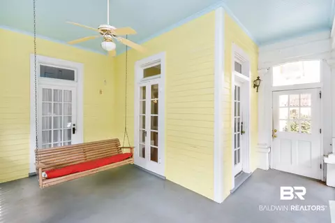 6 Macy Pl, Mobile, AL 36604 photo 7