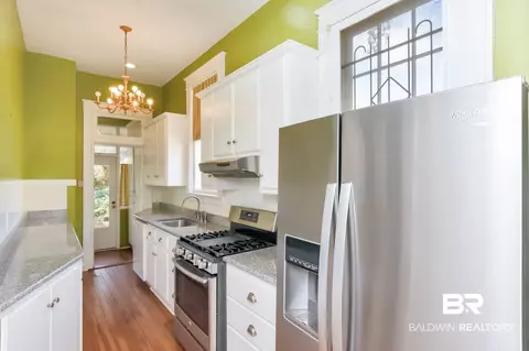 6 Macy Pl, Mobile, AL 36604 photo 17