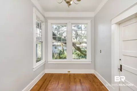 6 Macy Pl, Mobile, AL 36604 photo 25