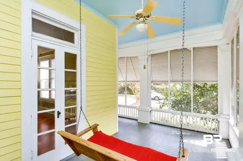 6 Macy Pl, Mobile, AL 36604 photo 8