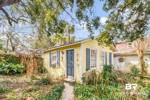 6 Macy Pl, Mobile, AL 36604 photo 39