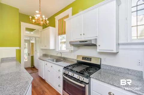 6 Macy Pl, Mobile, AL 36604 photo 18