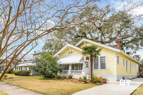 6 Macy Pl, Mobile, AL 36604 photo 1