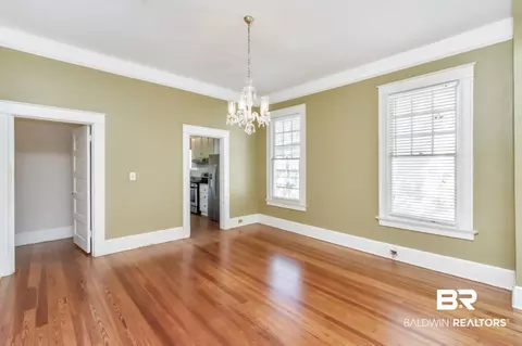 6 Macy Pl, Mobile, AL 36604 photo 14