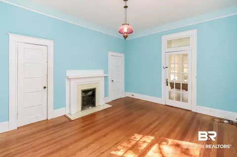 6 Macy Pl, Mobile, AL 36604 photo 33