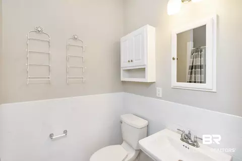6 Macy Pl, Mobile, AL 36604 photo 28
