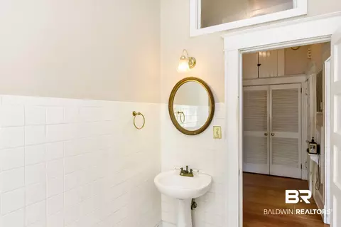 6 Macy Pl, Mobile, AL 36604 photo 36