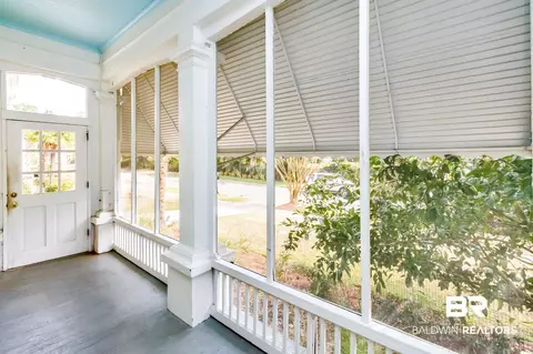 6 Macy Pl, Mobile, AL 36604 photo 9