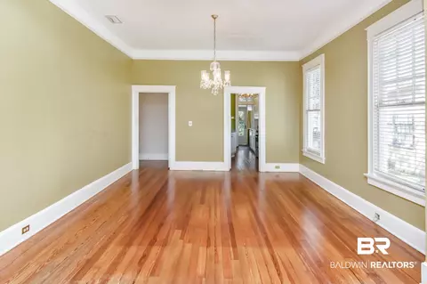 6 Macy Pl, Mobile, AL 36604 photo 13