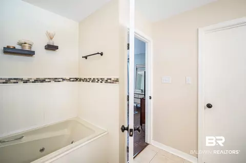 174 Lakeview Loop, Daphne, AL 36526 photo 18