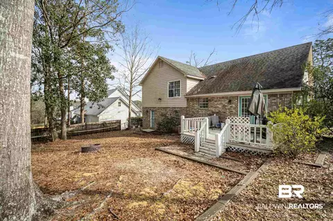 174 Lakeview Loop, Daphne, AL 36526 photo 34