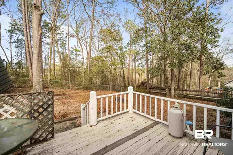 174 Lakeview Loop, Daphne, AL 36526 photo 32