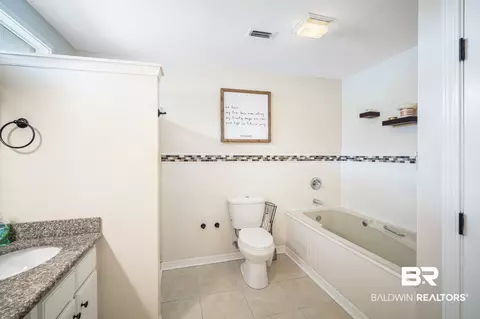 174 Lakeview Loop, Daphne, AL 36526 photo 19