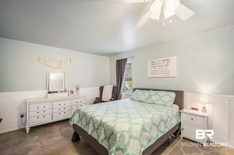 174 Lakeview Loop, Daphne, AL 36526 photo 28