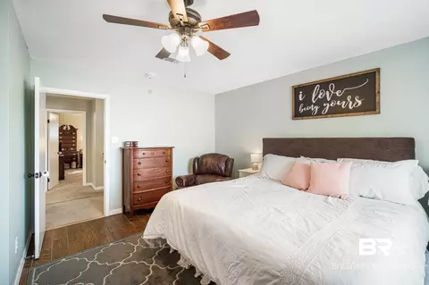174 Lakeview Loop, Daphne, AL 36526 photo 16
