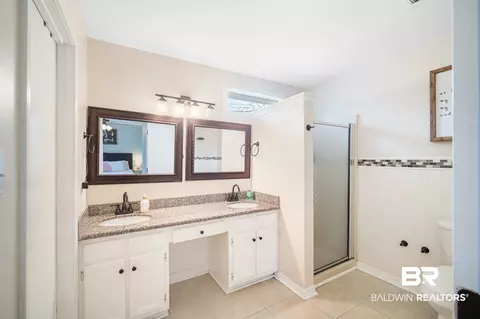 174 Lakeview Loop, Daphne, AL 36526 photo 17