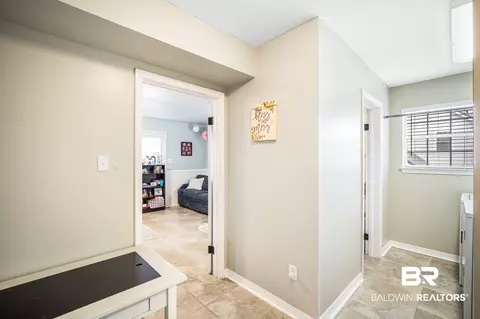 174 Lakeview Loop, Daphne, AL 36526 photo 30