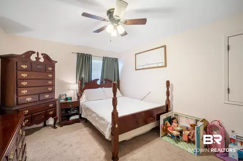 174 Lakeview Loop, Daphne, AL 36526 photo 20