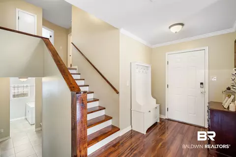 174 Lakeview Loop, Daphne, AL 36526 photo 3