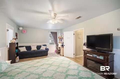 174 Lakeview Loop, Daphne, AL 36526 photo 26