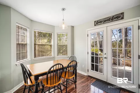 174 Lakeview Loop, Daphne, AL 36526 photo 13