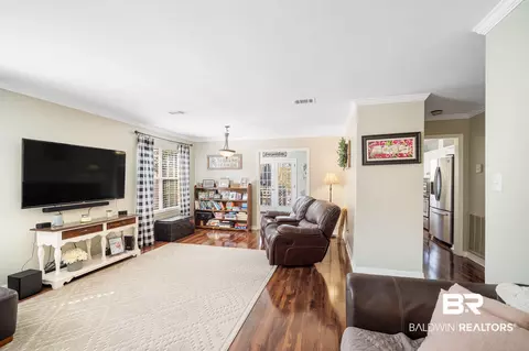 174 Lakeview Loop, Daphne, AL 36526 photo 8