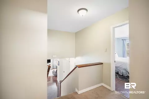 174 Lakeview Loop, Daphne, AL 36526 photo 24