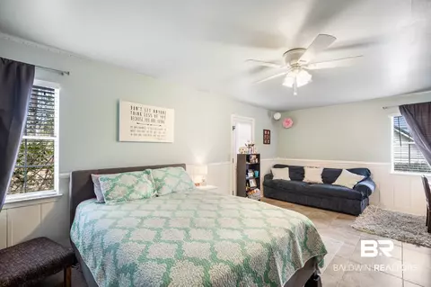 174 Lakeview Loop, Daphne, AL 36526 photo 27