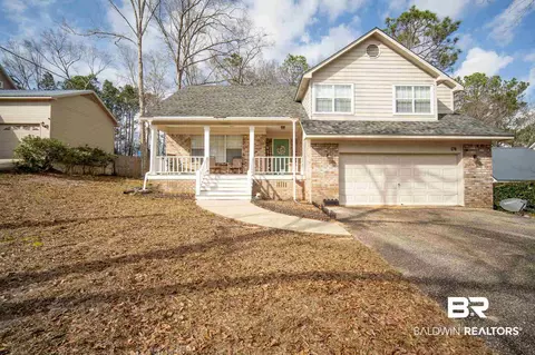 174 Lakeview Loop, Daphne, AL 36526 photo 1