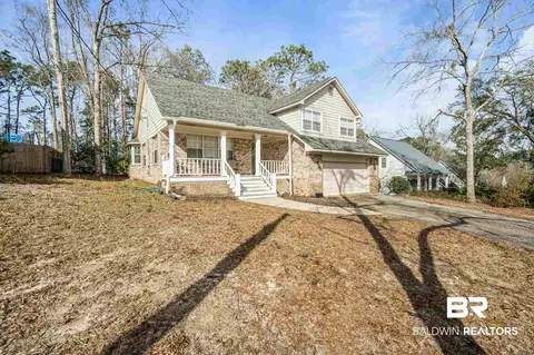 174 Lakeview Loop, Daphne, AL 36526 photo 35
