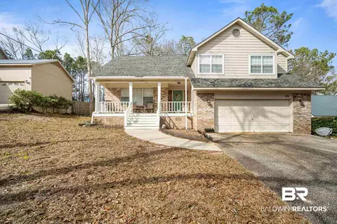174 Lakeview Loop, Daphne, AL 36526 photo 37