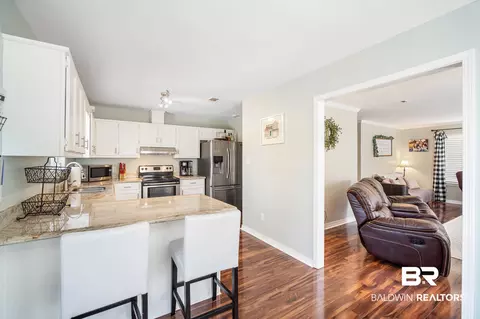 174 Lakeview Loop, Daphne, AL 36526 photo 9