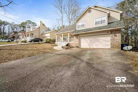 174 Lakeview Loop, Daphne, AL 36526 photo 36