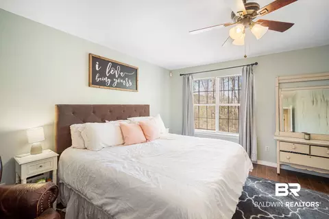 174 Lakeview Loop, Daphne, AL 36526 photo 14