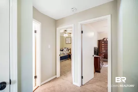 174 Lakeview Loop, Daphne, AL 36526 photo 22