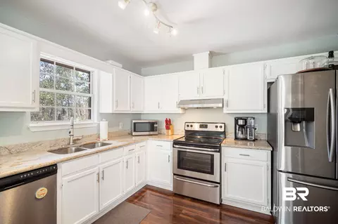174 Lakeview Loop, Daphne, AL 36526 photo 10