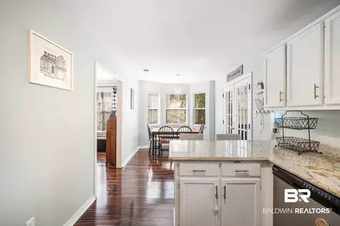 174 Lakeview Loop, Daphne, AL 36526 photo 12