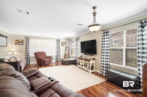 174 Lakeview Loop, Daphne, AL 36526 photo 7