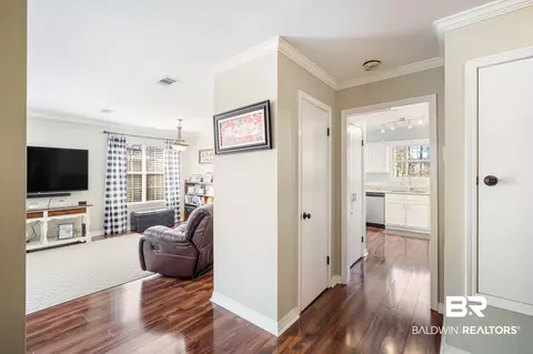 174 Lakeview Loop, Daphne, AL 36526 photo 5