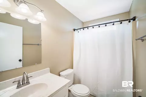 174 Lakeview Loop, Daphne, AL 36526 photo 21