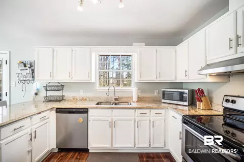 174 Lakeview Loop, Daphne, AL 36526 photo 11