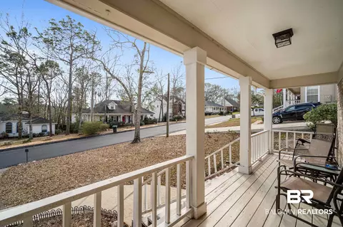 174 Lakeview Loop, Daphne, AL 36526 photo 2