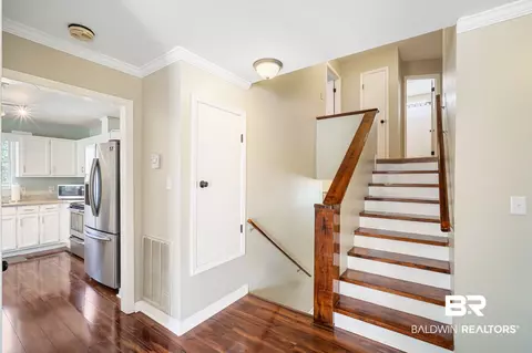 174 Lakeview Loop, Daphne, AL 36526 photo 4