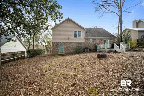 174 Lakeview Loop, Daphne, AL 36526 photo 33