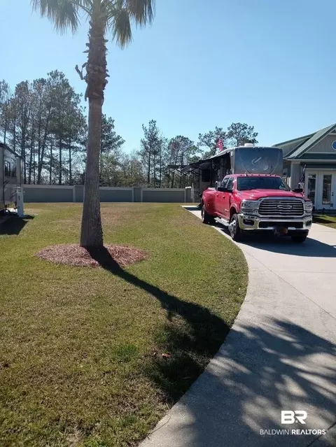 12011 Gateway Dr, Elberta, AL 36530 photo 1