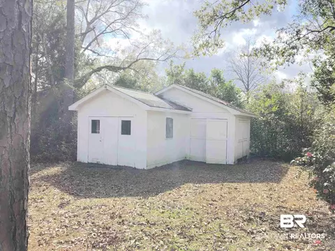 1109 W Chalet Dr, Mobile, AL 36608 photo 13