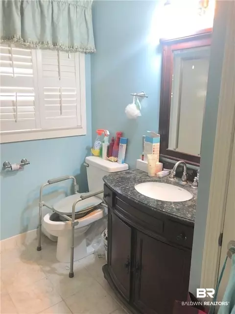 1109 W Chalet Dr, Mobile, AL 36608 photo 20