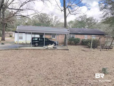 1109 W Chalet Dr, Mobile, AL 36608 photo 14